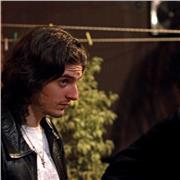 Profesor de ingles para todas las edades